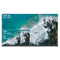 Thomson 50UA5S13 - Ultra HD LCD TV - 50