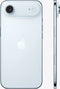 Apple iPhone Air - Hemelsblauw - 1000 GB - eSIM
