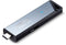 Adata UE800 - Externe SSD - 2TB USB 3.2 Gen 2 1000MB/s - Zilver