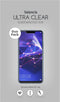 Selencia Duo Pack Ultra Clear Screenprotector voor Huawei Mate 20 Lite