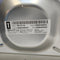 Bauknecht MW 427 SL - Vrijstaande magnetron - 25L inhoud 800W 1000W - Zilver