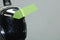 Tefal HB9441 - Staafmixer - 1000W - 4-in-1 met Powelix Life messen