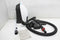 Bosch BGB6SIL1 - Slede stofzuiger - ProSilence - Wit