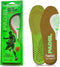 Footgel inlegzolen voor padel - maat 39-42