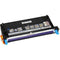 Dell 593-10166 - Tonercartridge - 4000 pagina's - Cyaan