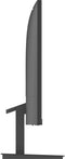 AG Neovo LA-2703 - LCD Monitor - 27