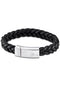 Lotus - Armband - Heren - LS2095-2/2 - Heren Basic