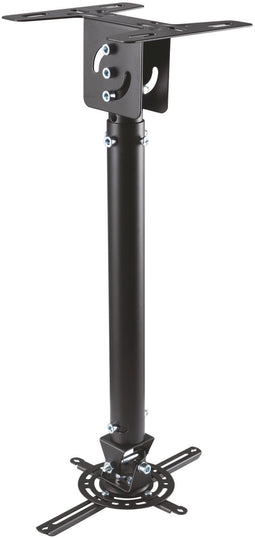 Aisens CP02TSRE-051 - Beamermount - Zwart