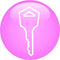 Rio IPHR2 - Ontharingssysteem IPL - 5 niveaus - Wit