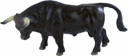 Bullyland Stier