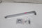 Hansgrohe 93221000 - Douchearm - Wandarm - Messing - Chroom