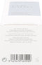 Issey Miyake - L'EAU D'ISSEY shower cream 200 ml