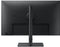 Samsung S43GC - 27