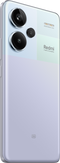 XIAOMI Redmi Note 13 Pro+ - Smartphone - 200 MP camera - 512 GB - Paars