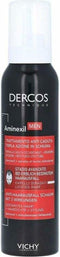 Vichy DERCOS Anti Hair-loss Man Schuim 150ml