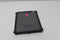 Otterbox Defender - iPad Air 11-inch (M2) Case - DROP+ - Zwart