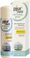 Pjur Med Natural Glide - Waterbasis Glijmiddel - 100 ml
