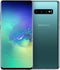 Samsung Galaxy S10+ - Groen - 128 GB - Dubbele fysieke simkaart