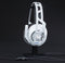 Nacon RIG 300 HSW Pro - Gaming Headset - 40mm drivers - Wit