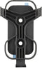 Lifehammer Veiligheidshamer - Safety Hammer Smart - Noodhamer