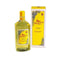 Deodorant Roller Agua de Colonia Concentrada Alvarez Gomez (75 ml)