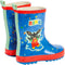bing kinderparaplu