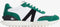 Lacoste Y-4-Y V2 - Heren Sneakers - Maat 44 - White/Green