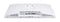 Acer Aspire C27-1WI7516 BE - All-in-One PC - i7-1335U 16GB 1TB PCIe NVMe SSD - Wit