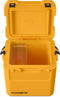 Dometic Cool Ice CI 28 - Passieve Koelbox - 28 liter - Glow