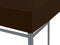vidaXL - Prieeldak - 310 - g/m² - 3x4 - m - taupe