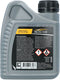 Protecton Remvloeistof DOT4 500ml
