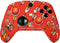FR-TEC FLAXBCK gamecontrolleraccessoire Beschermingsset