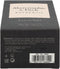 Abercrombie & Fitch - Authentic Men - Eau De Toilette - 50ML