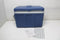 Travellife TL45 - Thermo-Elektrische Koelbox - 40L - Koelen tot 18 °C - Blauw