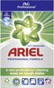 Ariel waspoeder Actilift, 110 wasbeurten, doos van 6,6 kg