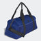 Adidas Training Core Duffel S - Sporttas - 23.6L - Blauw