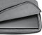 Lenovo Select - 14-inch Sleeve - Spatwaterbestendig - Zwart
