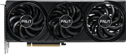 Palit GeForce RTX 5070 - Videokaart 12GB GDDR7 - 7680 x 4320 Pixels - PCIe 5.0