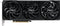 Palit GeForce RTX 5070 - Videokaart 12GB GDDR7 - 7680 x 4320 Pixels - PCIe 5.0