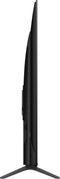 TCL 75C61B - Ultra HD TV - 75