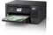 Epson EcoTank L6260 - All-in-one printer - Dubbelzijdig printen automatisch - Kleur