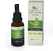 Bloemenessentie 500 Cosmetics 30 ml