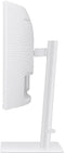 Samsung LS34C650TAUXEN - Thunderbolt Monitor - 34