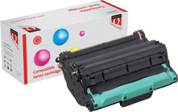 Drum quantore hp q3964a 122a zwart