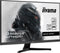 Iiyama G-Master G2745QSU-B1 - Monitor - 27