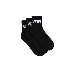 Vans Classic - Sportsokken - Schoenmaat 26.5-31