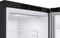 LG GBV3200CEP - Koelvriescombinatie - No-Frost - NatureFresh - C energieklasse