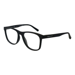 Gant GA3302 - Heren Brillenframe - Glas zonder voorschrift