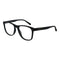 Gant GA3302 - Heren Brillenframe - Glas zonder voorschrift
