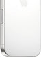 Apple iPhone 16 Pro - Smartphone - 256GB opslag - Wit